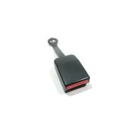 Ancrage ceinture avant droit