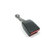Ancrage ceinture avant gauche