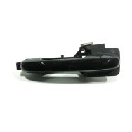 Poignee exterieure arriere droite