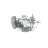 Pompe injection