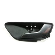 Poignee interieure porte avant droite