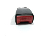 Ancrage ceinture arrière droit