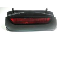 Feu stop supplementaire