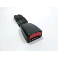 Ancrage ceinture arriere droit