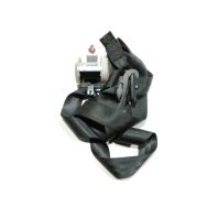 Ceinture arriere droite