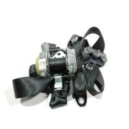 Ceinture avant droite