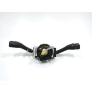 Commande sous-volant