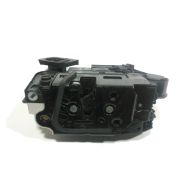 Serrure de porte arriere gauche