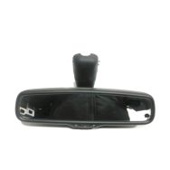 Retroviseur interieur