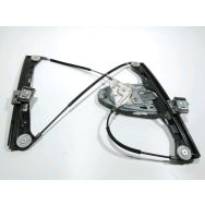 Leve-vitre electrique avant droit