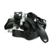 Ceinture avant droite