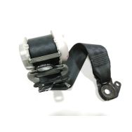 Ceinture arriere gauche