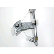 Leve-vitre manuel arriere gauche