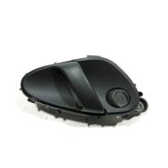 Poignee interieure porte avant droite