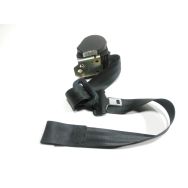 Ceinture avant droite