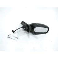 Retroviseur electrique droit