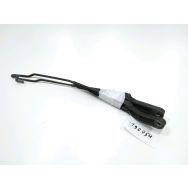 Bras d'essuie-glace avant