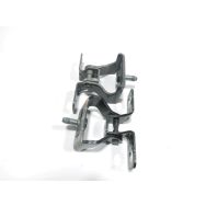 Jeu de charnières de coffre