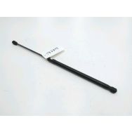 Vérin gauche de capot