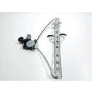 Leve-vitre electrique avant droit