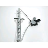 Leve-vitre electrique avant gauche