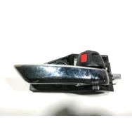 Poignee interieure porte arriere droite