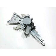 Leve-vitre electrique arriere gauche