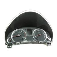Compteur