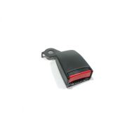 Ancrage ceinture arriere droit