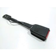 Ancrage ceinture avant droit