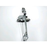 Leve-vitre electrique arriere droit