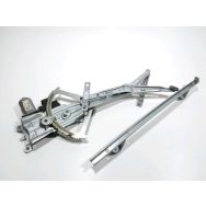 Leve-vitre electrique avant droit