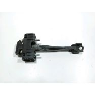 Tirant de porte avant droit