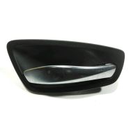 Poignee interieure porte avant droite