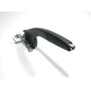 Levier de frein a main