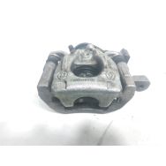 Etrier de frein arriere droit