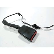 Ancrage ceinture avant droit