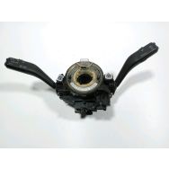 Commande sous-volant