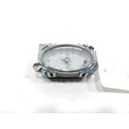 Montre