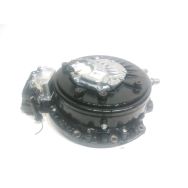 Moteur électrique