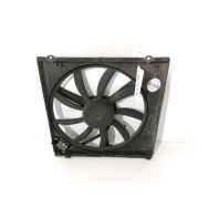 Ventilateur de refroidissement