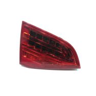 Feu arriere interieur gauche