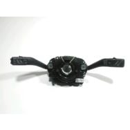 Commande sous-volant