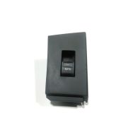 Commande leve-vitre arriere gauche