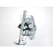 Leve-vitre electrique avant droit