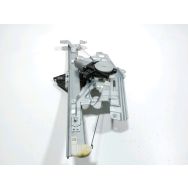 Leve-vitre electrique avant gauche