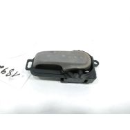 Poignee interieure porte arriere gauche