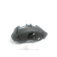 Etrier de frein avant droit