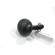 Bouchon de réservoir à carburant