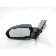 Retroviseur electrique gauche